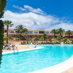 Sunnyapartment * Corralejo