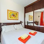 Sunnyapartment Apartman Corralejo