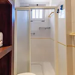 Sunnyapartment Lejlighed *