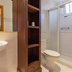 Sunnyapartment Lejlighed