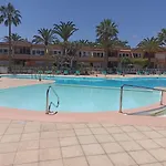 Sunnyapartment * Corralejo