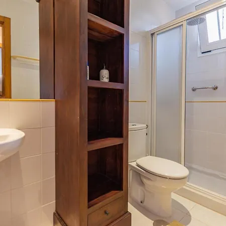 Sunnyapartment Апартаменты