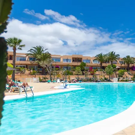 Sunnyapartment * コラレホ