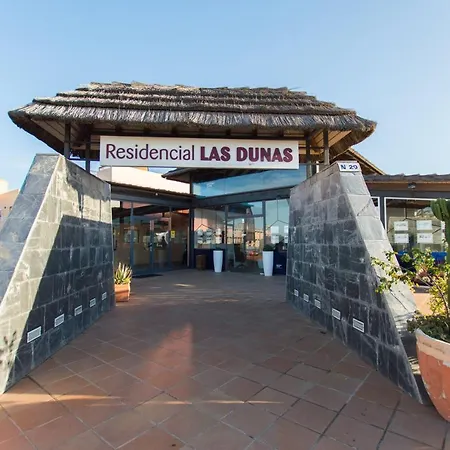 アパート Sunnyapartment *