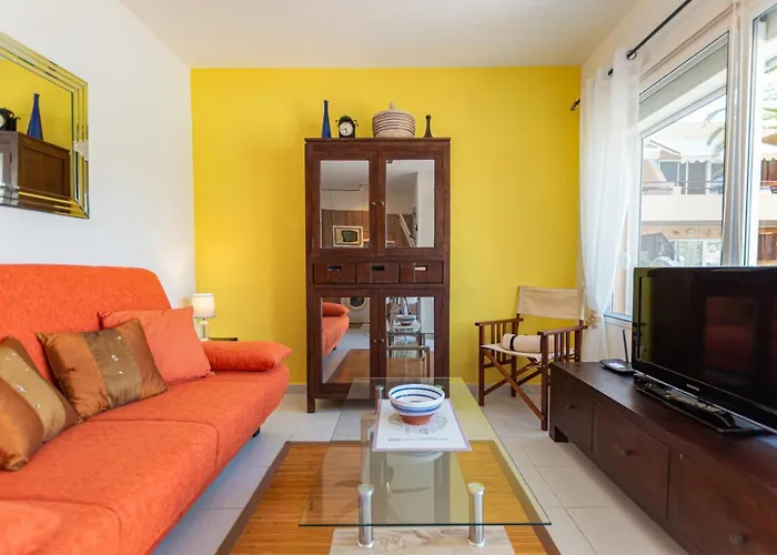 Sunnyapartment 公寓 科拉雷侯