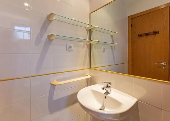 Sunnyapartment
