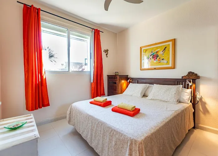 公寓 Sunnyapartment 科拉雷侯