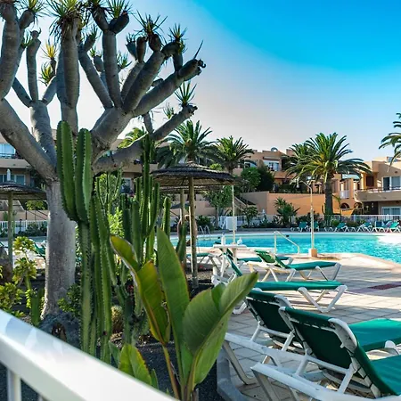 Sunnyapartment Διαμέρισμα